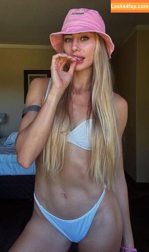 Gaia Sabbatini photo #0092