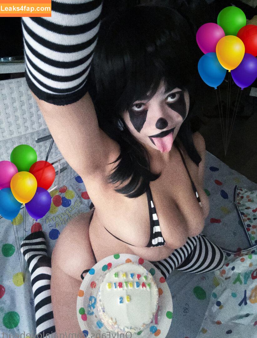 gaialoveheart / gaialovesu / gaiaxox leaked photo photo #0613