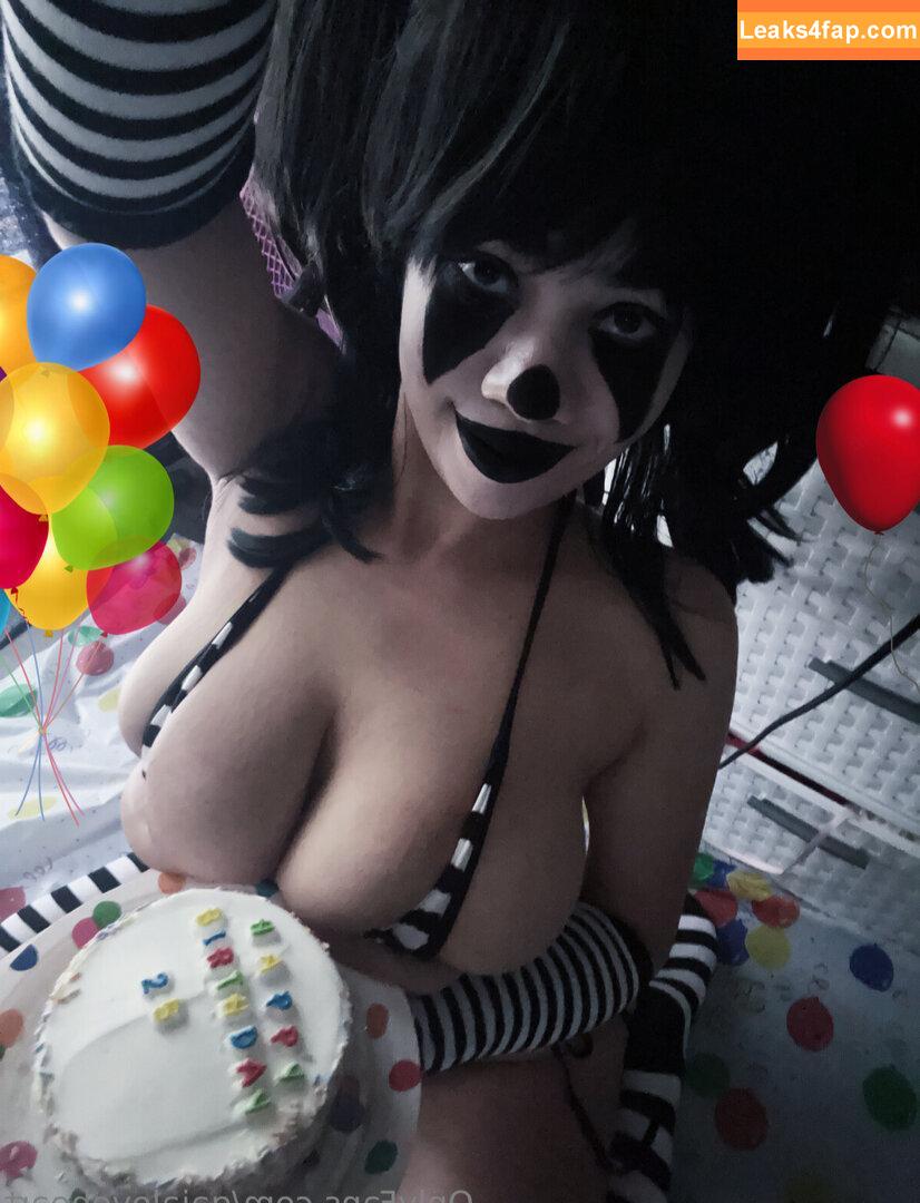 gaialoveheart / gaialovesu / gaiaxox leaked photo photo #0614