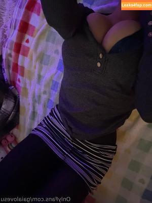gaialovesu photo #0069