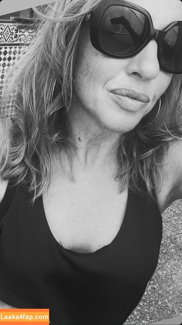 Gail Emms / gailemms leaked photo photo #0118