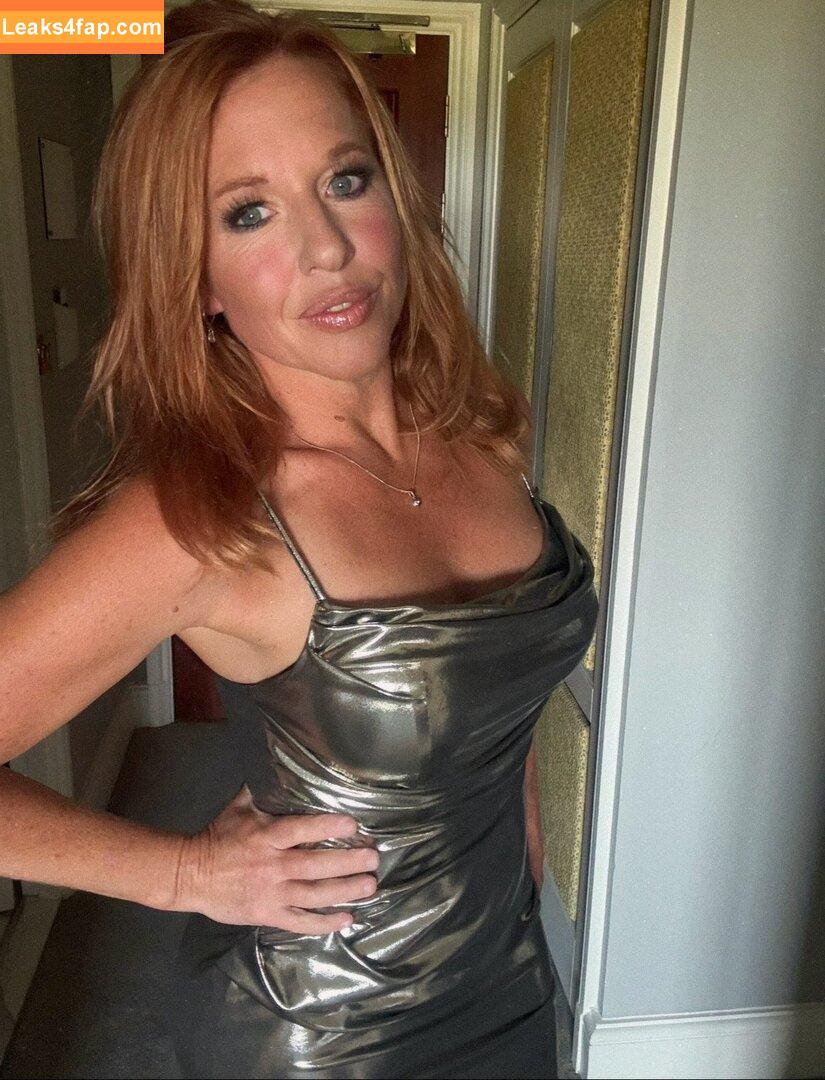 Gail Emms / gailemms leaked photo photo #0121