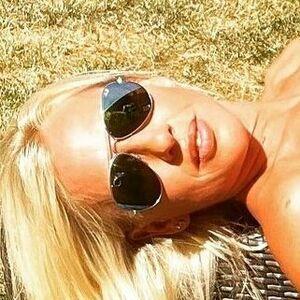 Gail Emms photo #0113