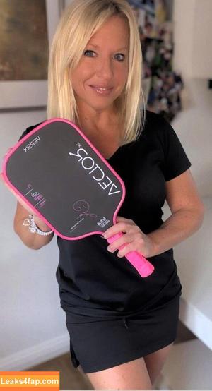 Gail Emms photo #0116