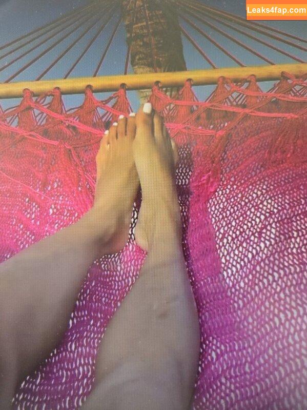 Gail Kim / gailkimitsme leaked photo photo #0560