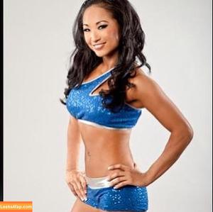Gail Kim фото #0584