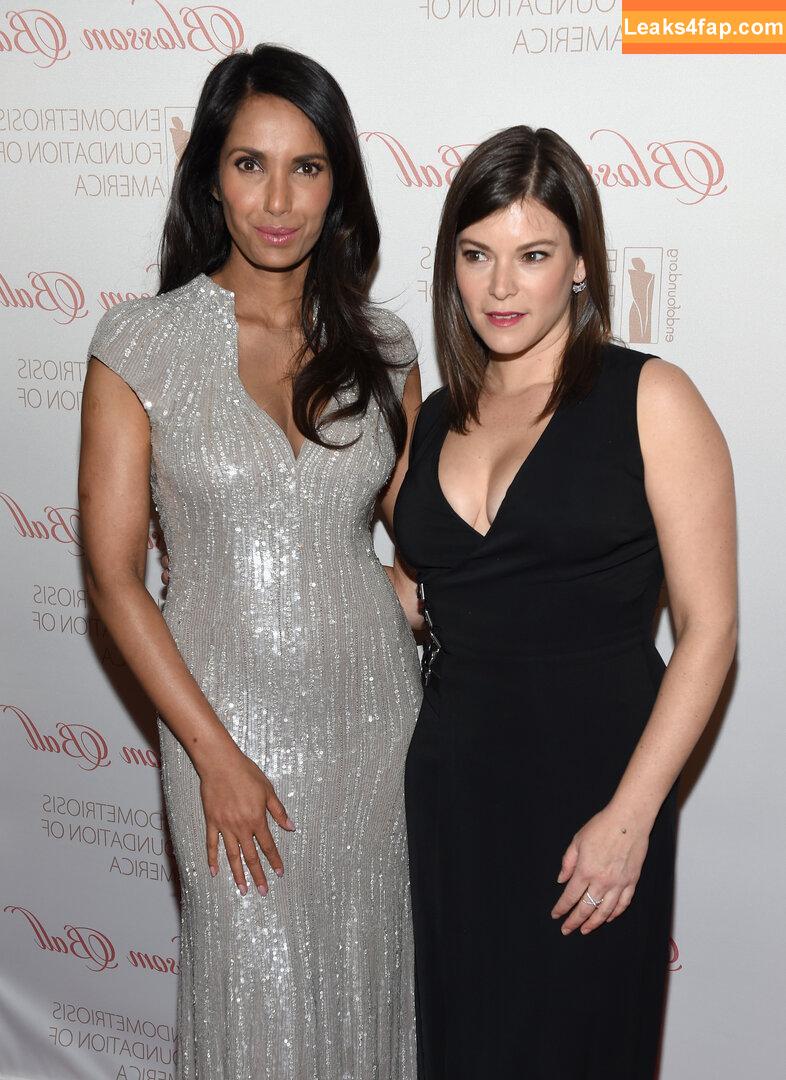 Gail Simmons / gailsimmonseats leaked photo photo #0004