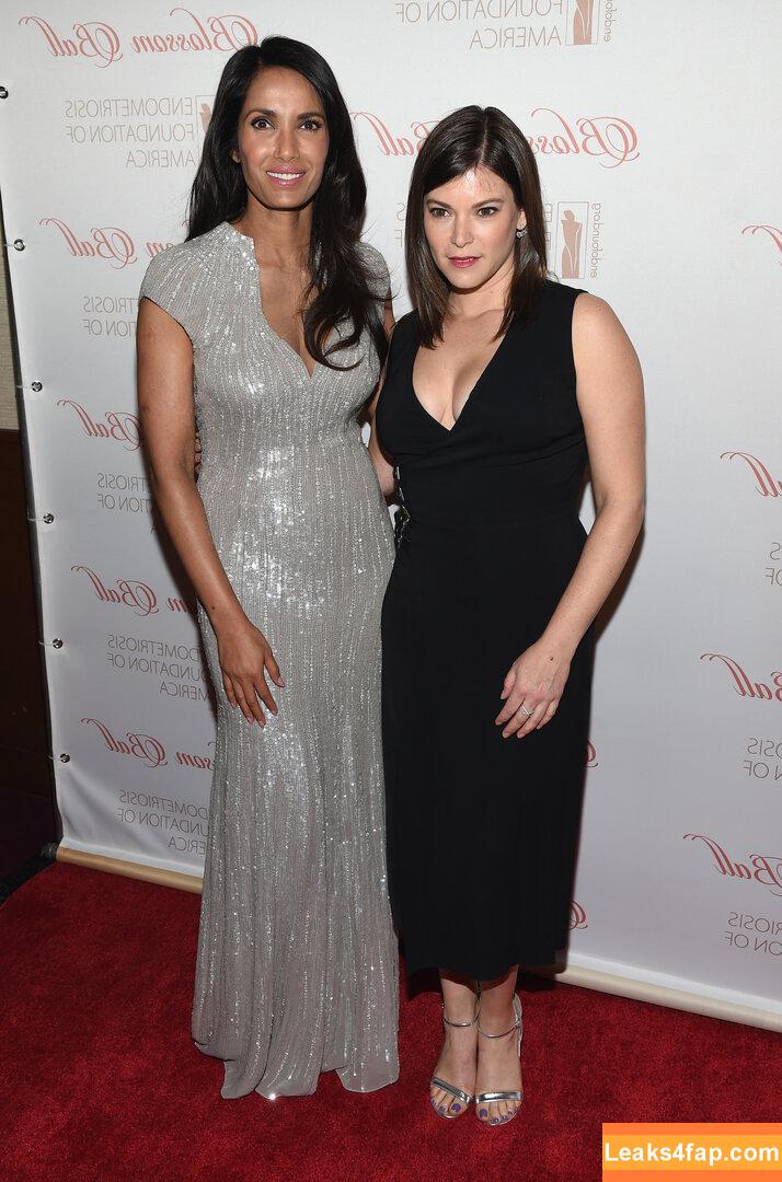 Gail Simmons / gailsimmonseats leaked photo photo #0005