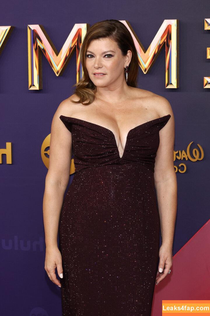 Gail Simmons / gailsimmonseats leaked photo photo #0008