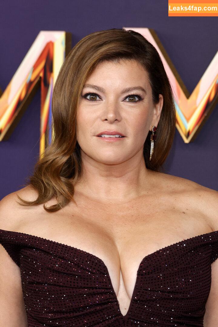 Gail Simmons / gailsimmonseats leaked photo photo #0009