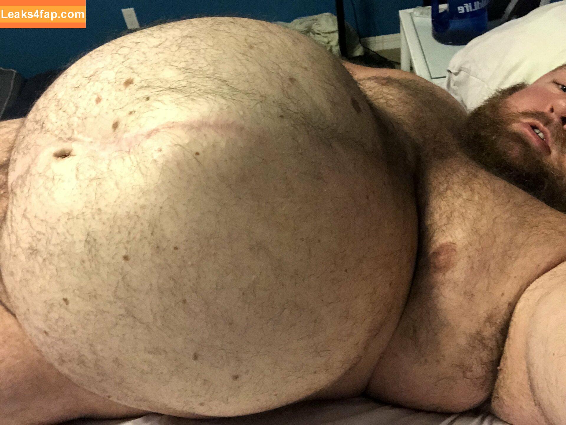 gainerbull /  leaked photo photo #0077