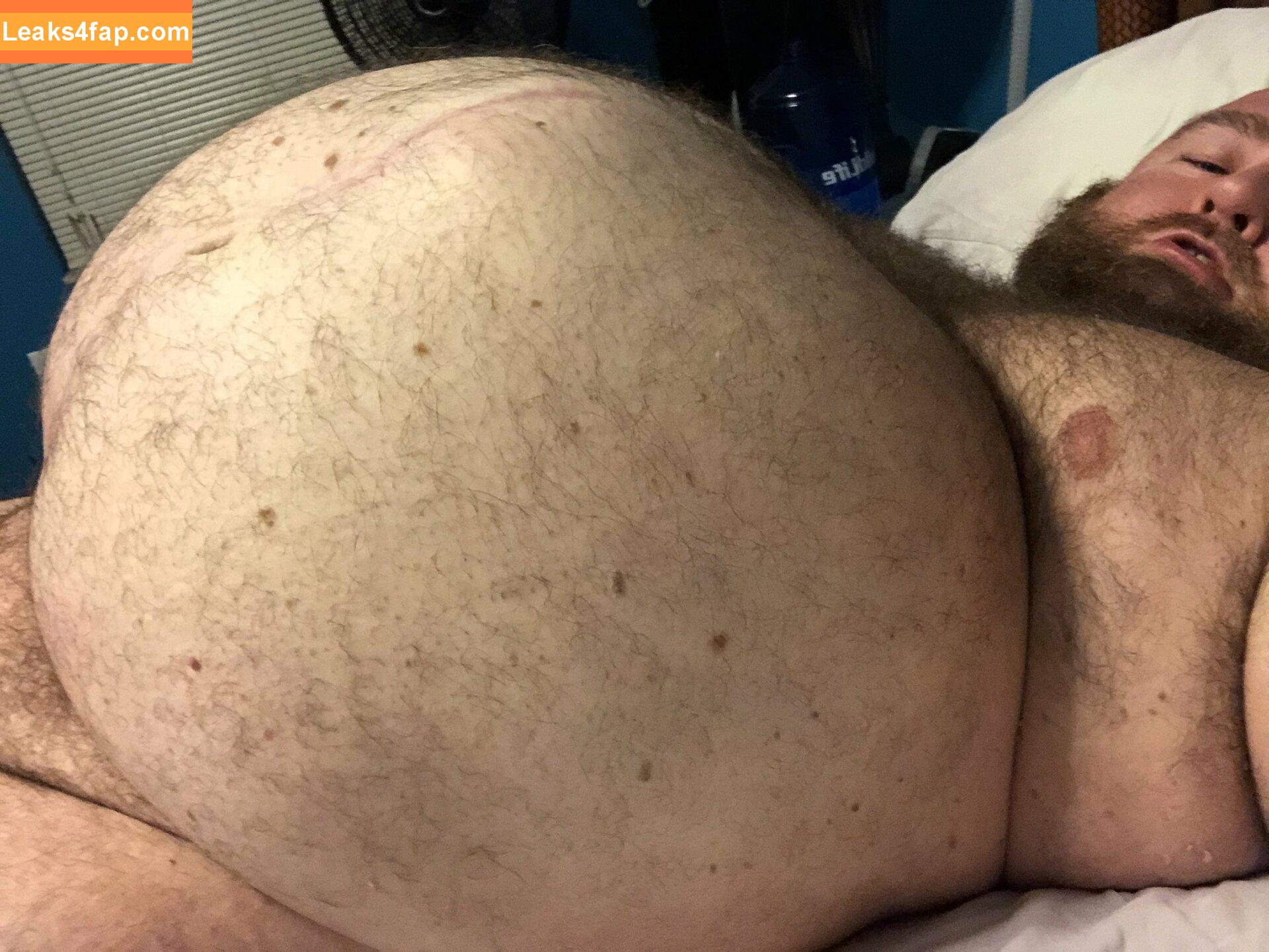 gainerbull /  leaked photo photo #0078