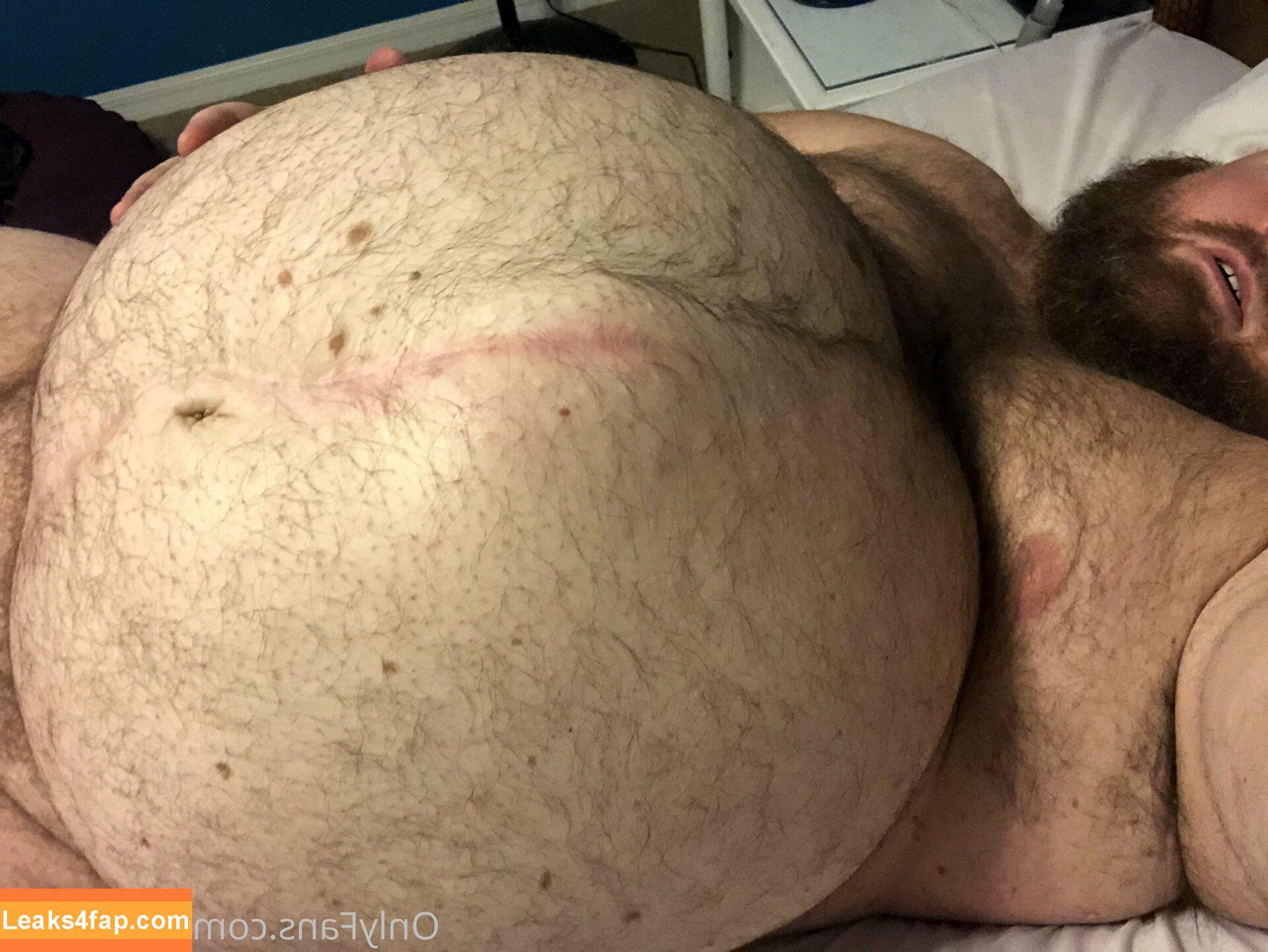 gainerbull /  leaked photo photo #0120