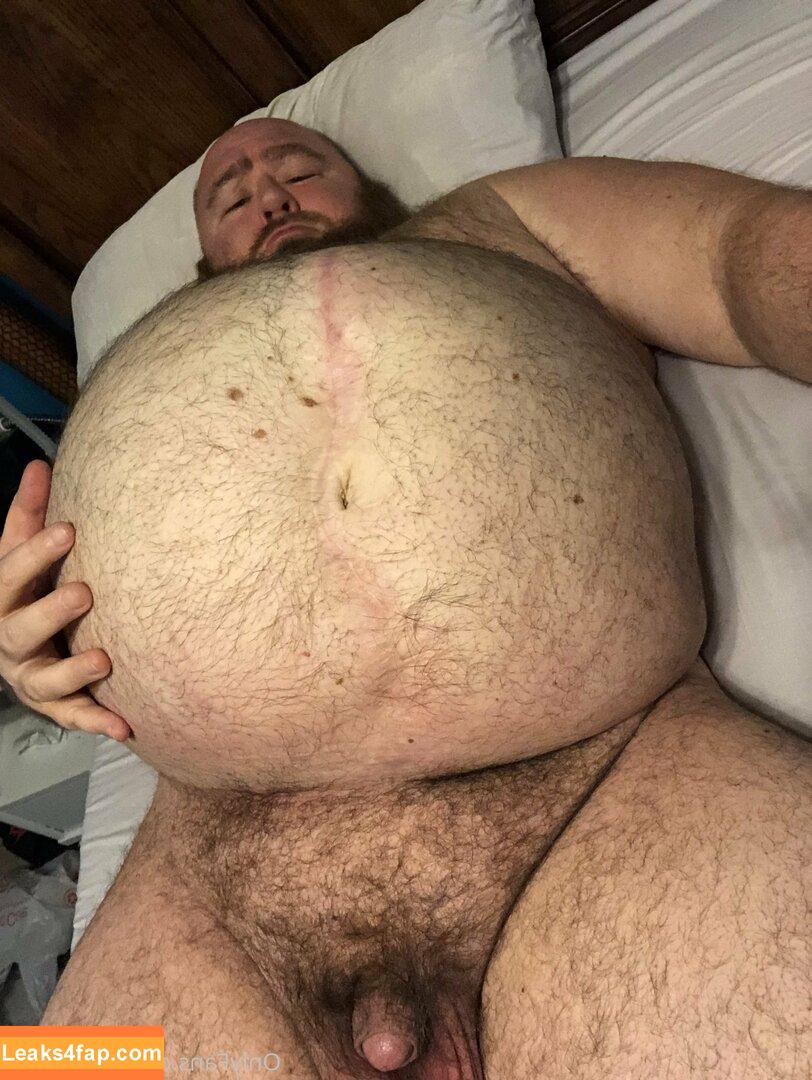 gainerbull /  leaked photo photo #0129