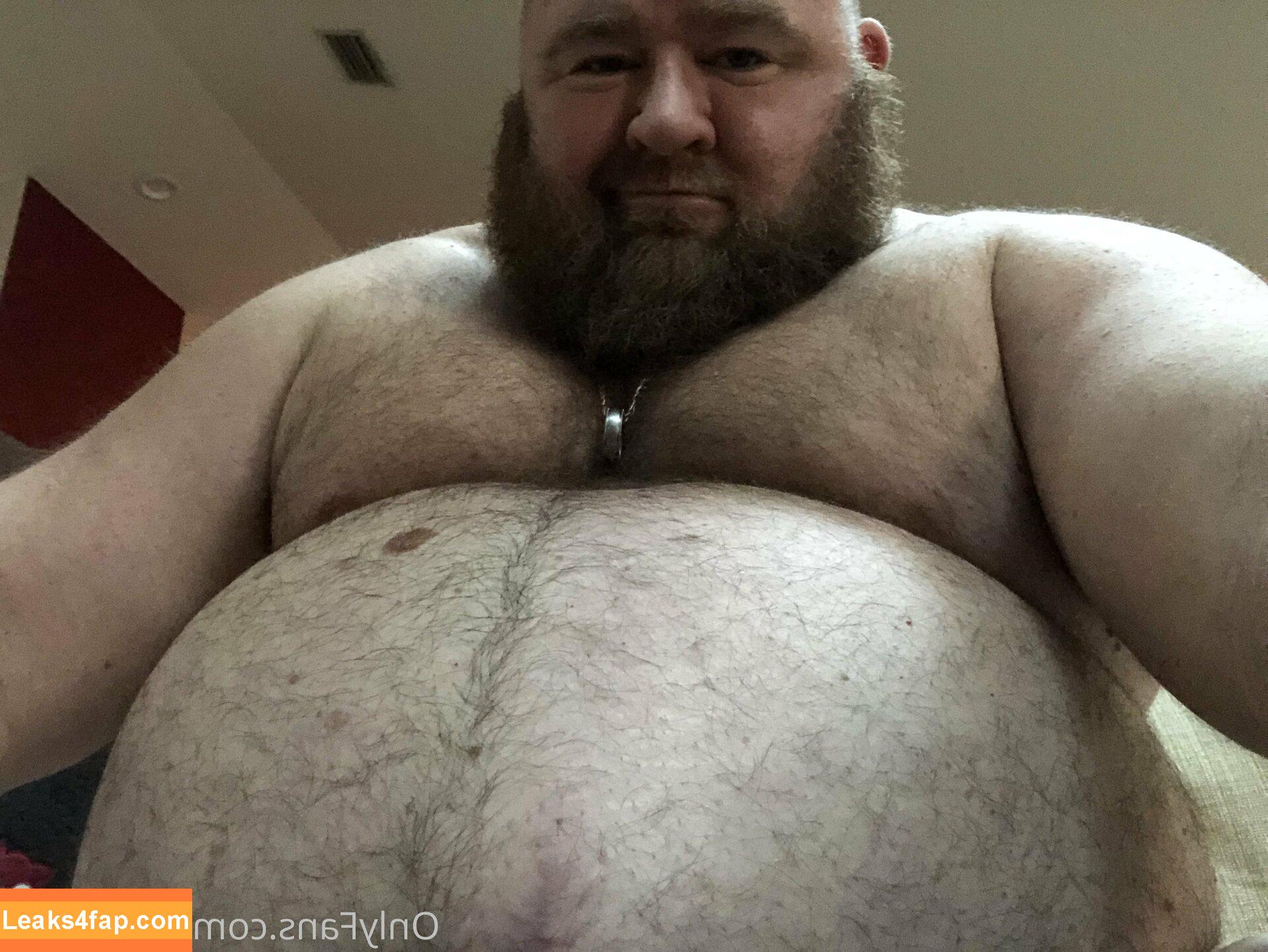 gainerbull /  leaked photo photo #0135