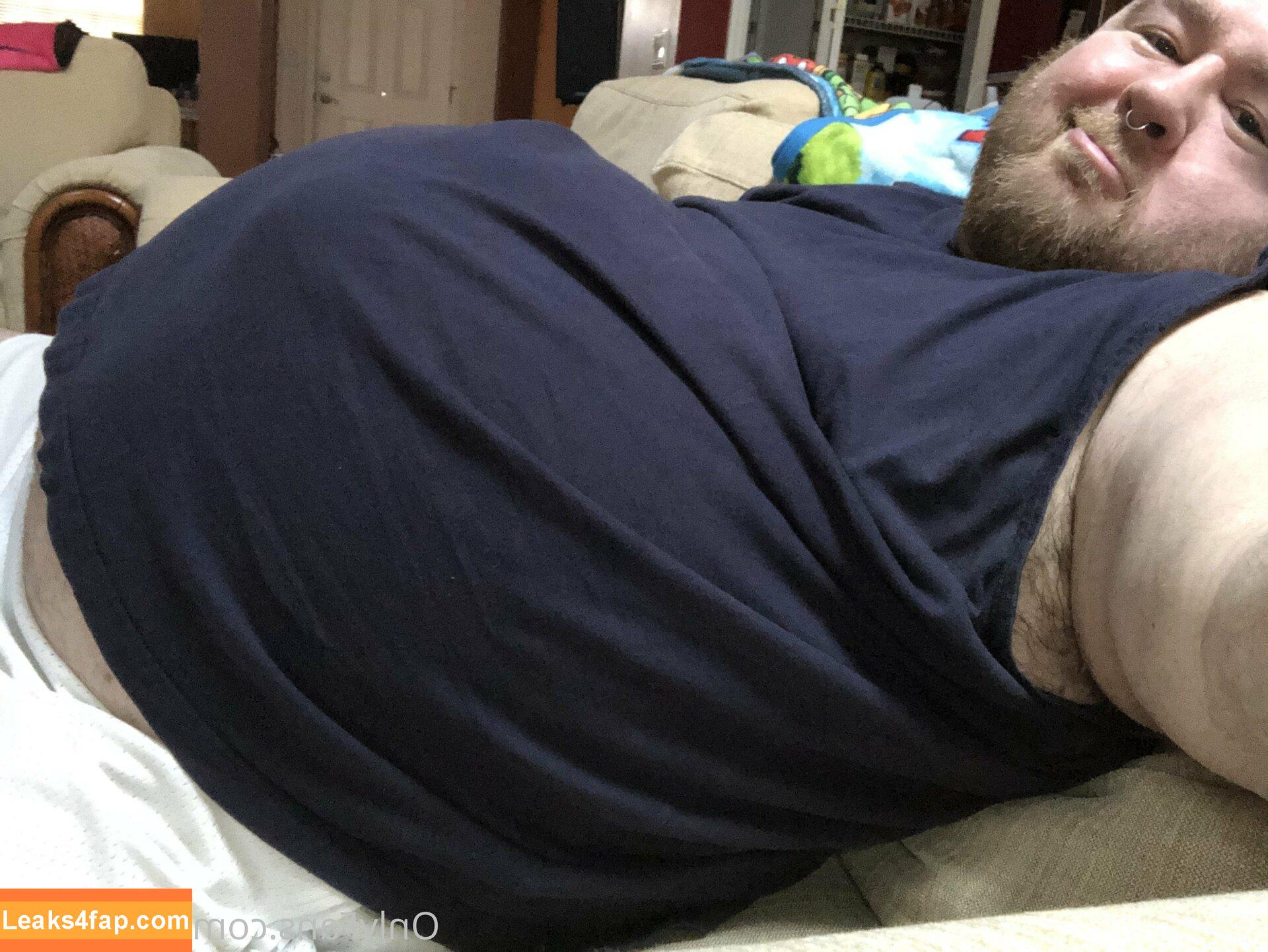 gainerbull /  leaked photo photo #0152