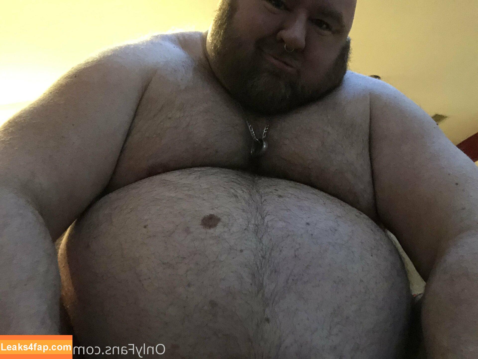 gainerbull /  leaked photo photo #0164