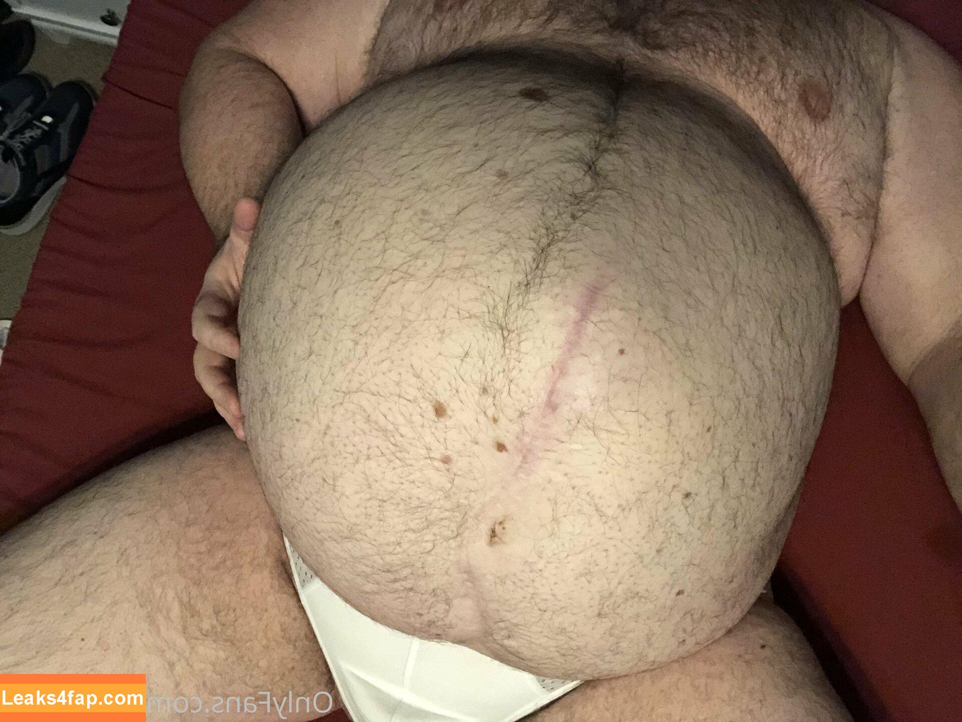 gainerbull /  leaked photo photo #0200