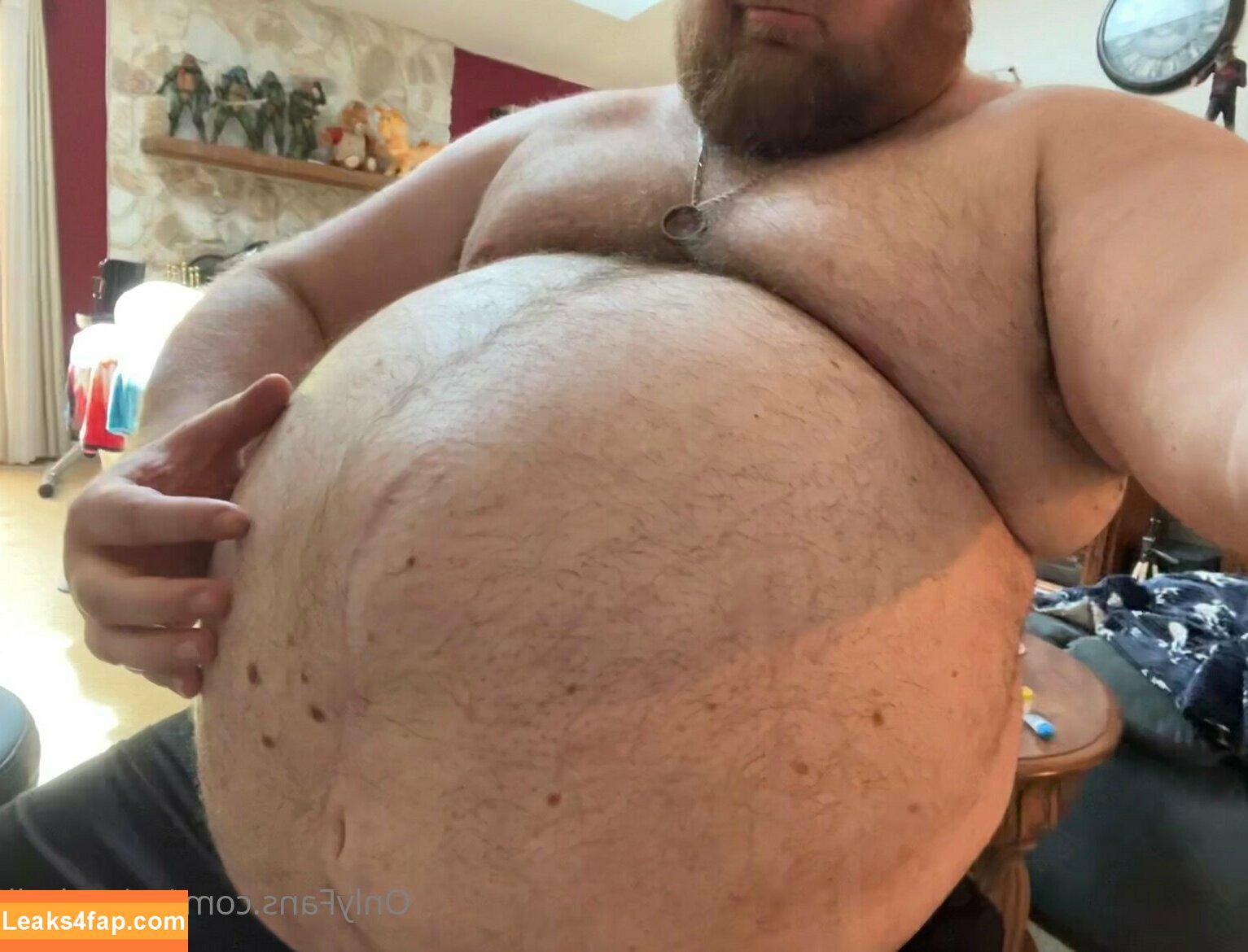 gainerbull /  leaked photo photo #0321