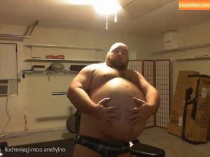 gainerbull photo #0001