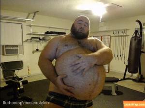 gainerbull photo #0012