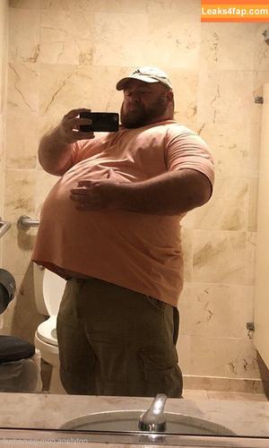 gainerbull photo #0016