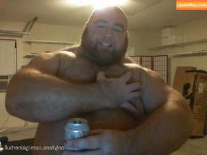 gainerbull photo #0017