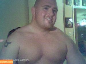 gainerbull photo #0029