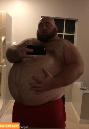 gainerbull photo #0033