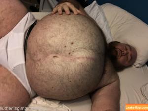 gainerbull photo #0035