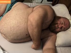 gainerbull photo #0039
