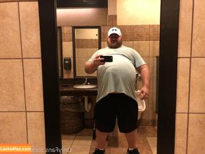 gainerbull photo #0061