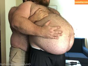 gainerbull photo #0064
