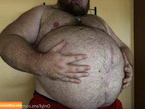 gainerbull photo #0086