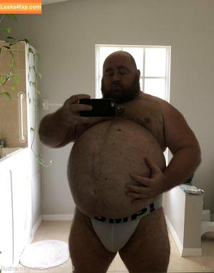 gainerbull photo #0092