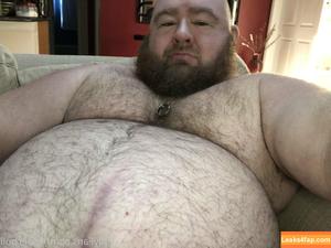 gainerbull photo #0112