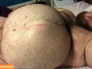 gainerbull photo #0120
