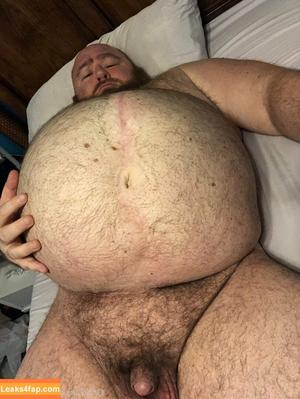 gainerbull photo #0129