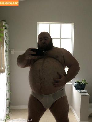 gainerbull photo #0136