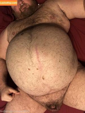 gainerbull photo #0154