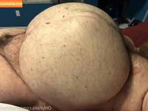 gainerbull photo #0176