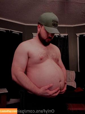 gainingnate photo #0031