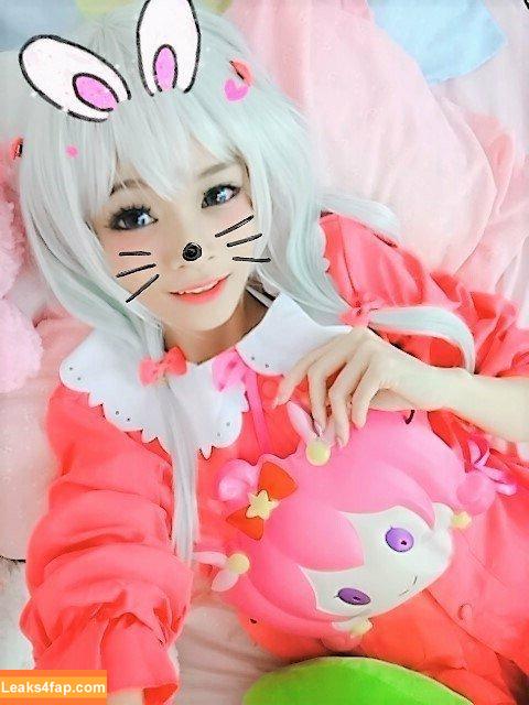 gaki_aiko /  слитое фото фото #0024