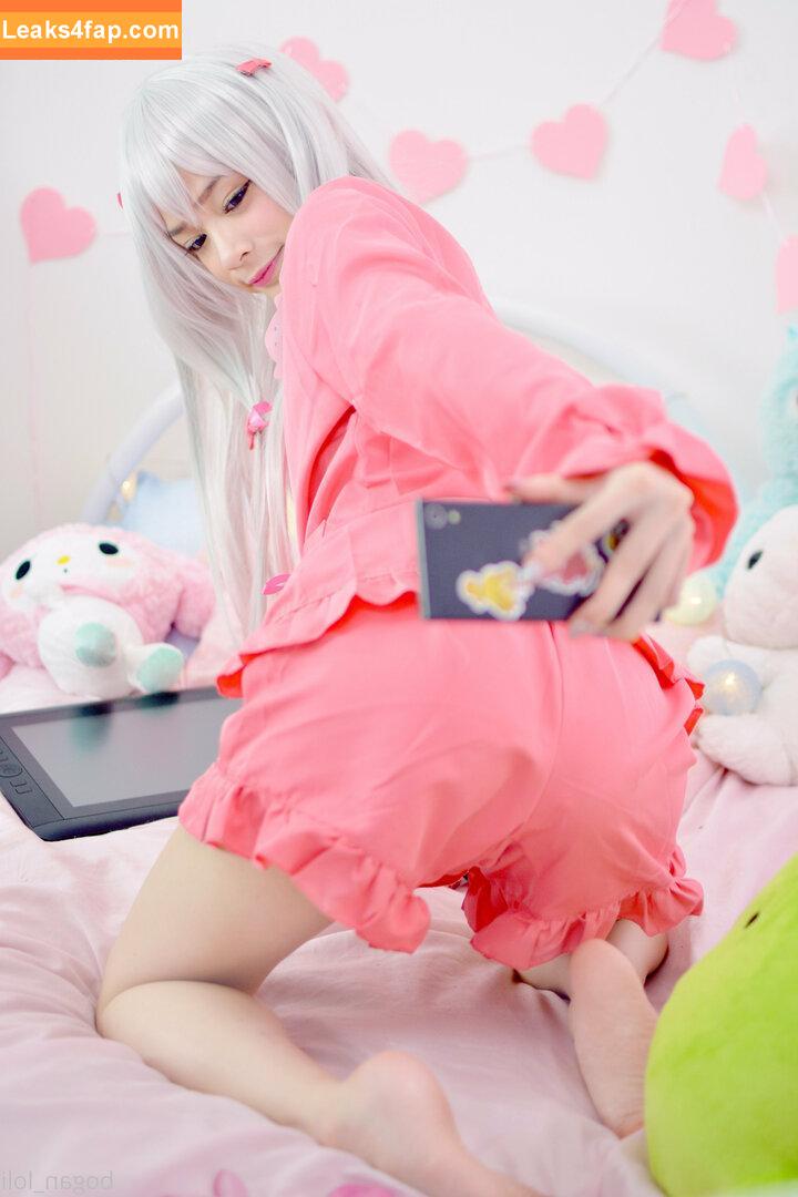 gaki_aiko /  слитое фото фото #0027