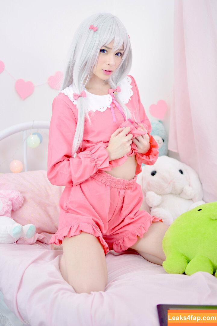 gaki_aiko /  слитое фото фото #0028