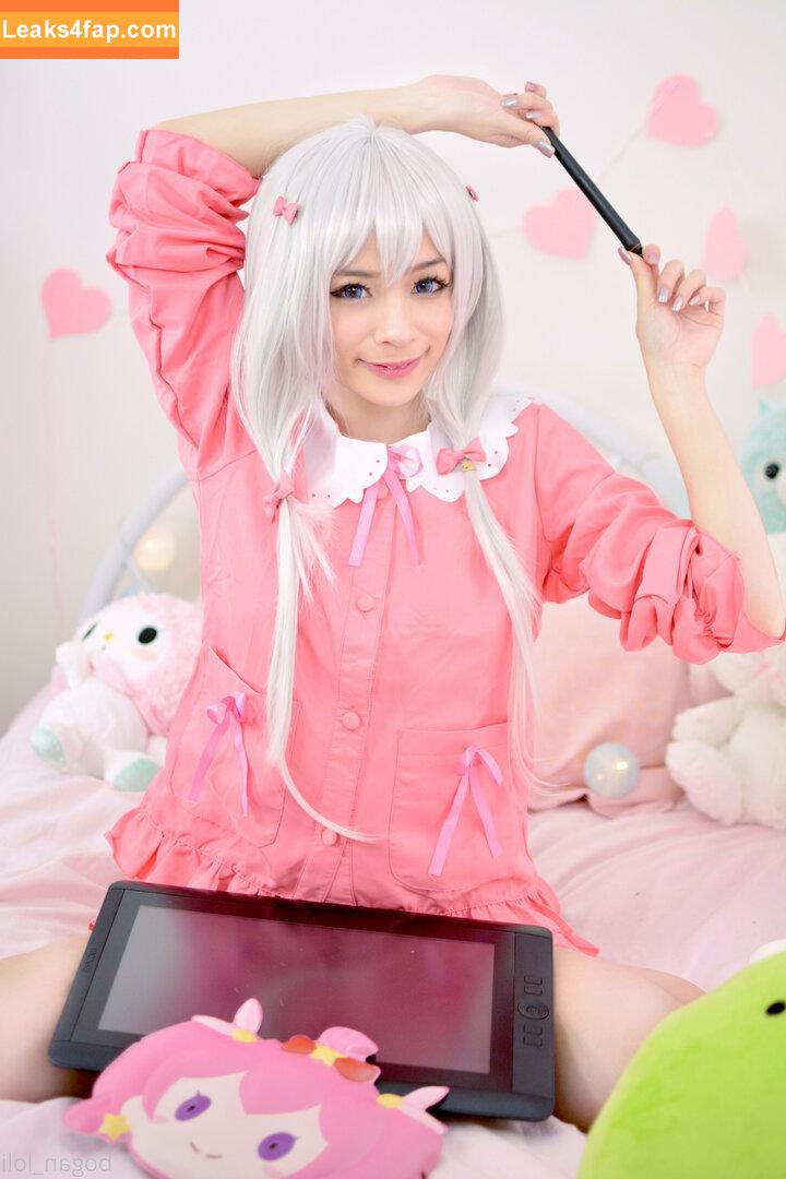 gaki_aiko /  слитое фото фото #0040