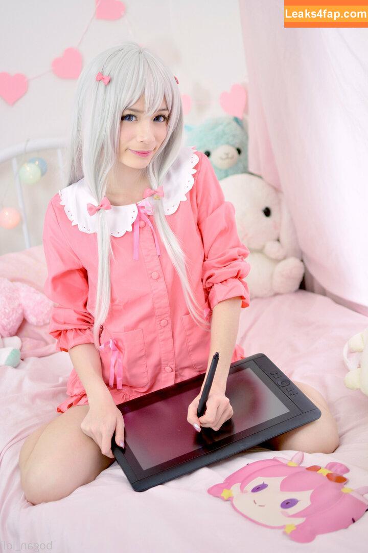 gaki_aiko /  leaked photo photo #0041