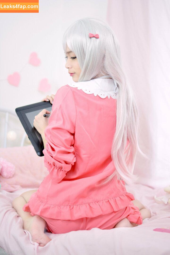 gaki_aiko /  слитое фото фото #0044