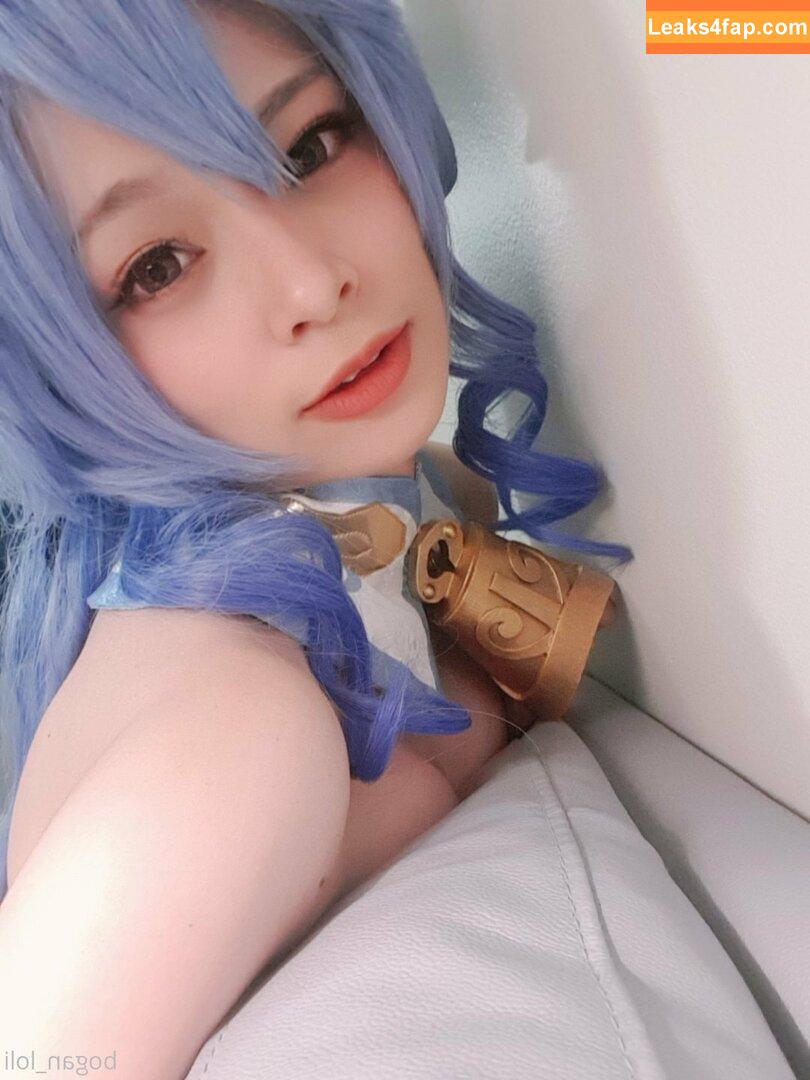 gaki_aiko /  слитое фото фото #0048