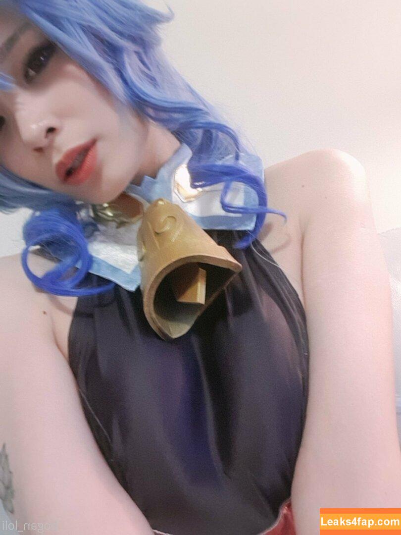 gaki_aiko /  leaked photo photo #0055